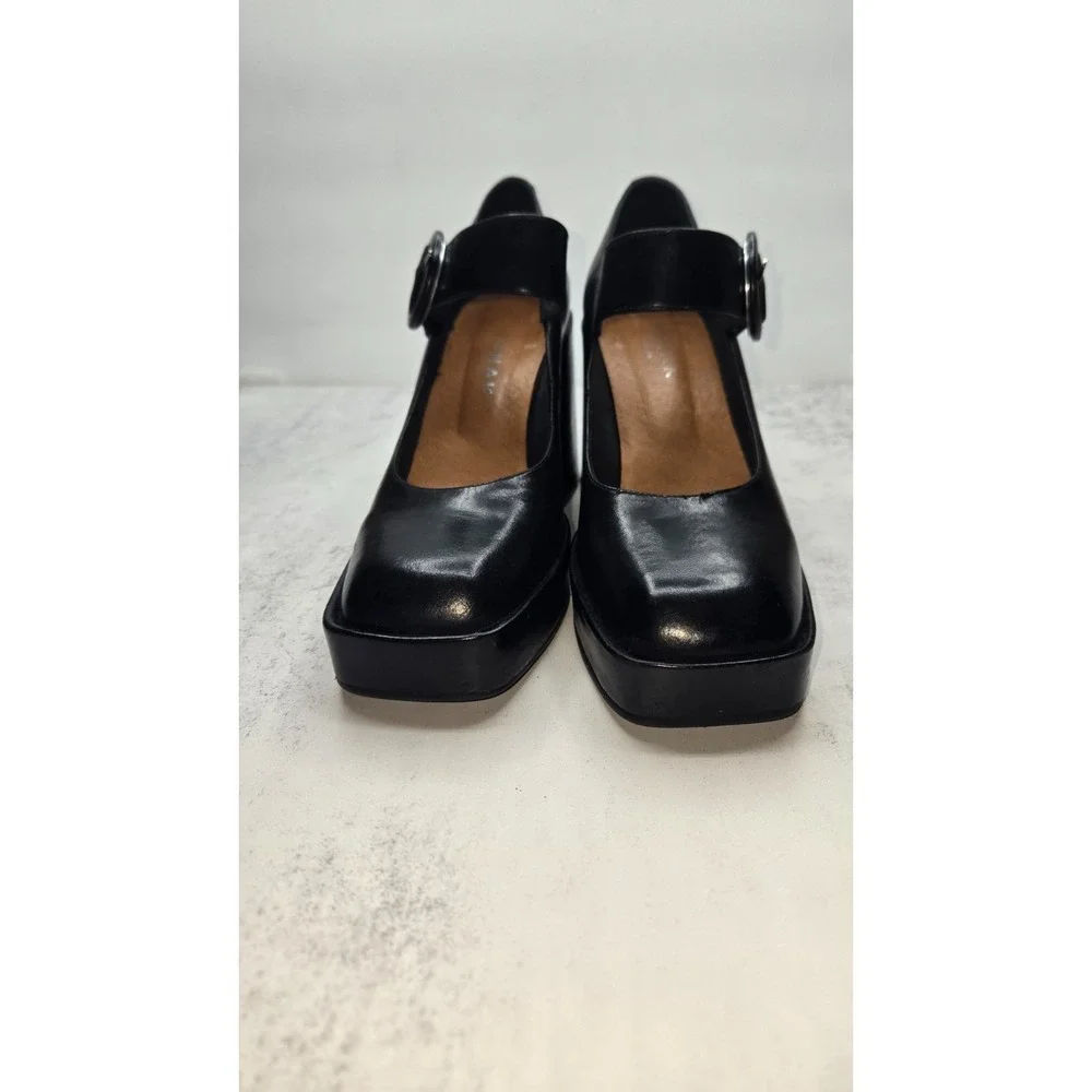 Jonak pre owned